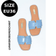 Footwear
