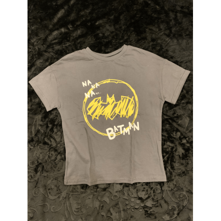 t shirts