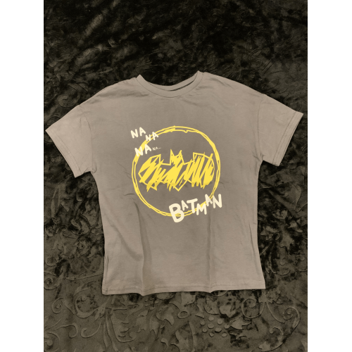 t shirts