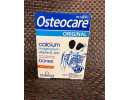 osteocare