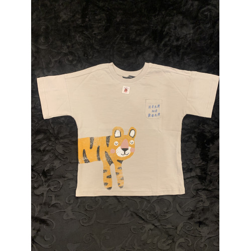 t shirts