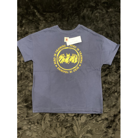 t shirts