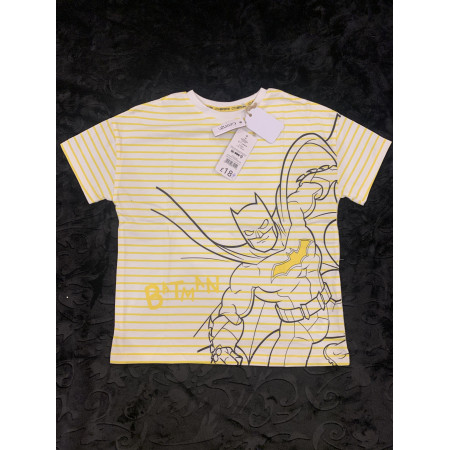 t shirts