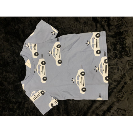 Boys T Shirt