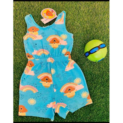 kids dress
