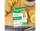 pregnacare