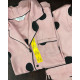 Women Clothing
