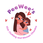 Peewees